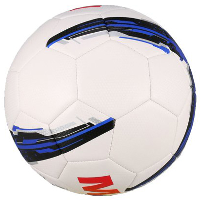 Professional Soccer Ball