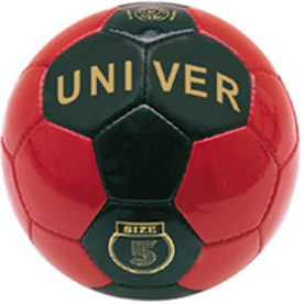 Professional Soccer Ball