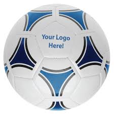 Promotional Soccer Balls