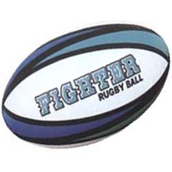 Rugby Ball