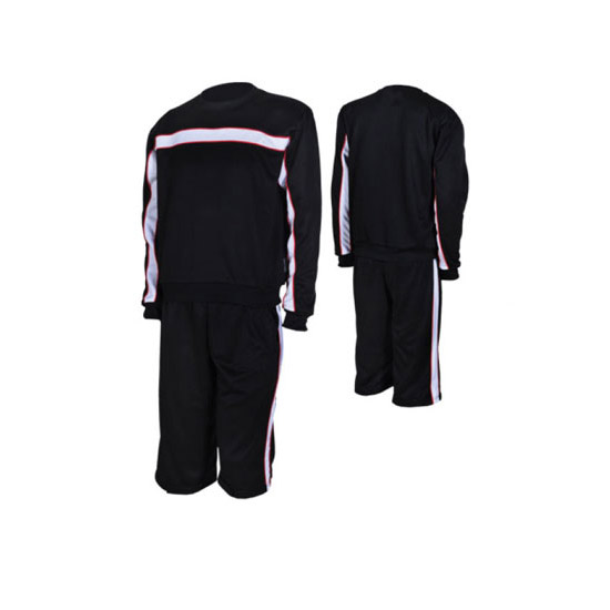 Sweat Suit