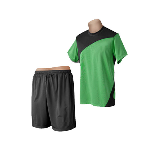 Tennis Uniforms